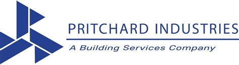 Pritchard industries jobs - 17 Pritchard Industries jobs in Austin, TX. Search job openings, see if they fit - company salaries, reviews, and more posted by Pritchard Industries employees.